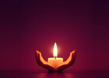 Therapists Weave Spirituality and Psychology Into One Clinical Practice, Study Finds