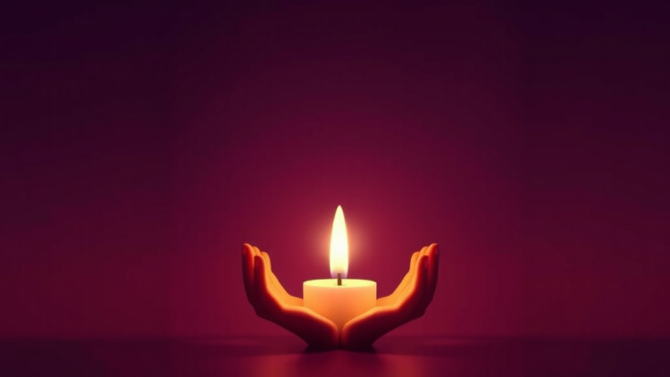 Therapists Weave Spirituality and Psychology Into One Clinical Practice, Study Finds