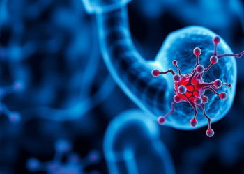 Fructose Fuels Pancreatic Cancer: New Vulnerability Found in KRAS G12D Tumors