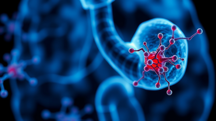 Fructose Fuels Pancreatic Cancer: New Vulnerability Found in KRAS G12D Tumors