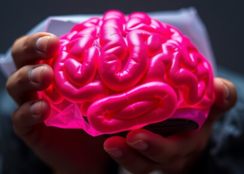 One in Five Brain Tumor Patients Dies in Angolan Hospital, Study Finds
