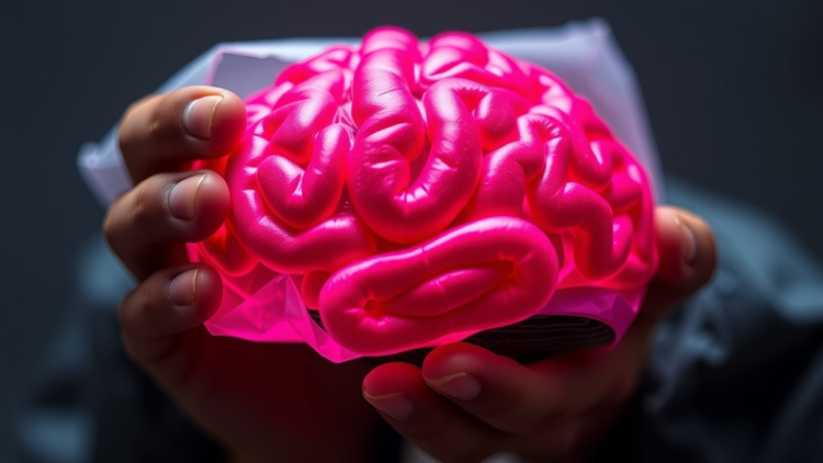 One in Five Brain Tumor Patients Dies in Angolan Hospital, Study Finds
