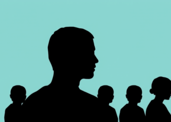 Half a Century Later, a New Survey Reveals Gaps in Psychiatry Training for Medical Students