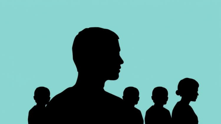 Half a Century Later, a New Survey Reveals Gaps in Psychiatry Training for Medical Students