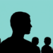 Half a Century Later, a New Survey Reveals Gaps in Psychiatry Training for Medical Students