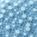 Nanofiber Mats Turn Amphotericin B Into a Safer, Sustained Topical Antifungal