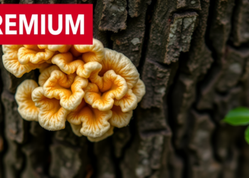 Endophytic Fungus Transforms Tree Diterpene Into Potent Antiparasitic Compounds