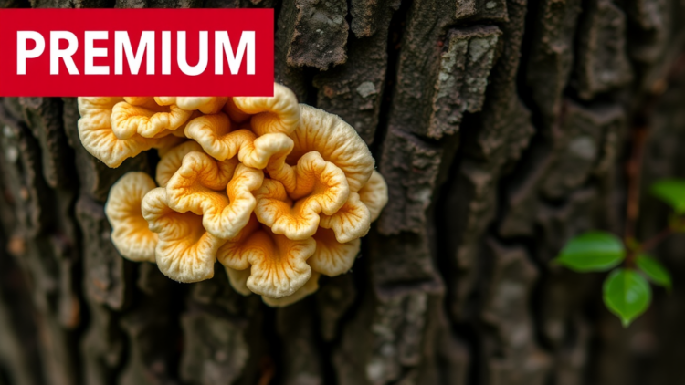 Endophytic Fungus Transforms Tree Diterpene Into Potent Antiparasitic Compounds