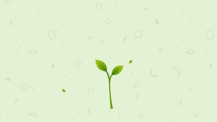Five Key Concepts Reveal How Unevenly Sustainability Is Woven Into India’s University Curricula