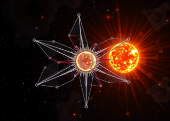 Holographic model suggests stable quark stars as massive as two suns