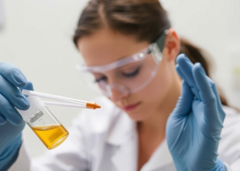 Human Stem Cell Assay Catches Seizure Risk Before Drugs Reach the Clinic