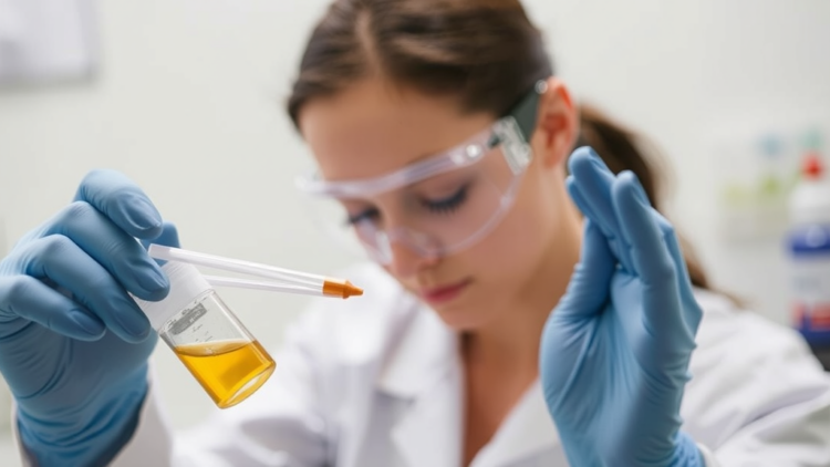Human Stem Cell Assay Catches Seizure Risk Before Drugs Reach the Clinic