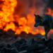 Wolf-Inspired AI Sharpens Forecasts of Coal’s Silent Killer: Spontaneous Combustion