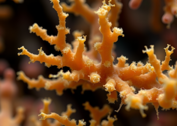 Marine Bacterium Yields Compounds With Antibacterial and Antidiabetic Potential
