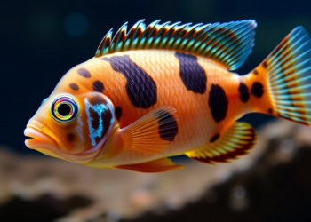 Cichlid Fish Reveal Hidden Layer of Immune Gene Diversity in Expression