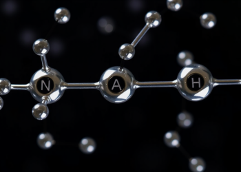 One-Pot Sugar Building: Rhodium Cascade Turns Simple Aldehydes into Threofuranoses