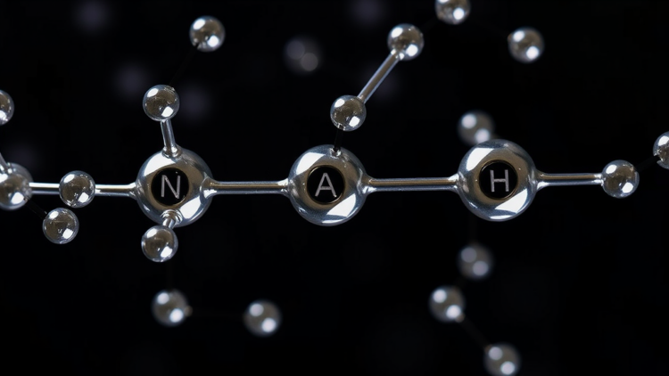 One-Pot Sugar Building: Rhodium Cascade Turns Simple Aldehydes into Threofuranoses