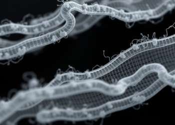 Slow Heat, More Char: New Study Maps How Ioncell Cellulose II Fibers Turn Into Carbon