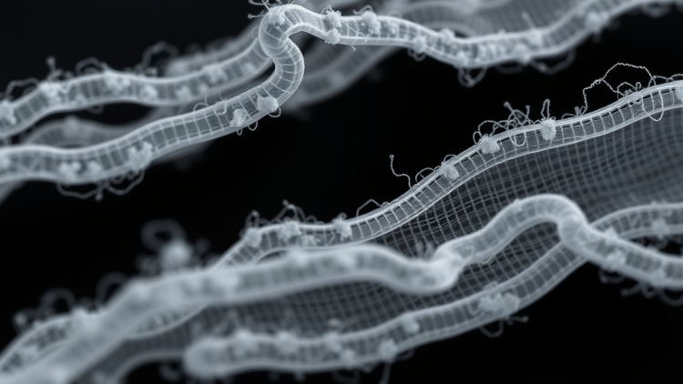 Slow Heat, More Char: New Study Maps How Ioncell Cellulose II Fibers Turn Into Carbon