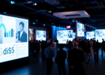 When Frames Meet Events: New Study Maps the Fundamental Advantage of Hybrid Visual Data