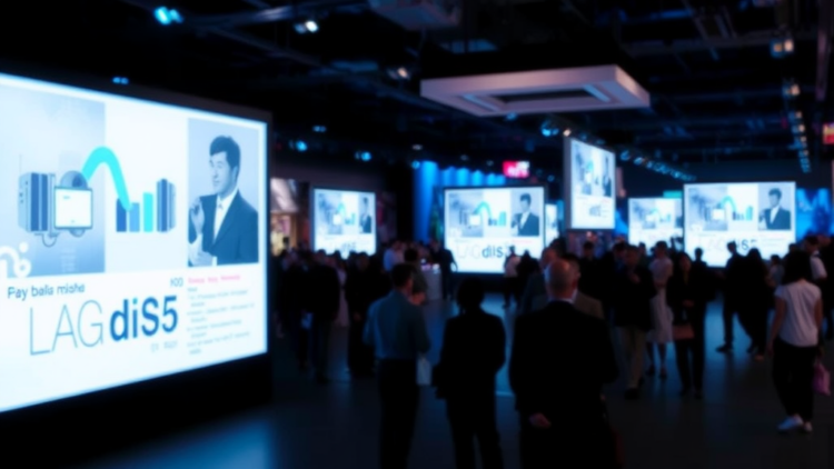 When Frames Meet Events: New Study Maps the Fundamental Advantage of Hybrid Visual Data