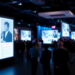 When Frames Meet Events: New Study Maps the Fundamental Advantage of Hybrid Visual Data