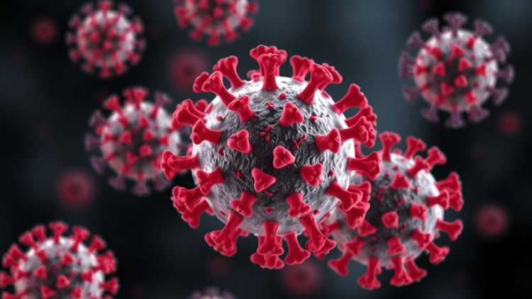 Drug Combinations Show Broad Synergy Against Alpha, Beta, and Gamma Herpesviruses