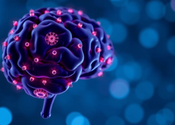 Tiny Biosensors Could Detect Alzheimer’s and Parkinson’s Years Before Symptoms