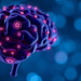 Tiny Biosensors Could Detect Alzheimer’s and Parkinson’s Years Before Symptoms