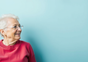 Becoming a Caregiver Reshapes Health Habits, Landmark UK Study Finds
