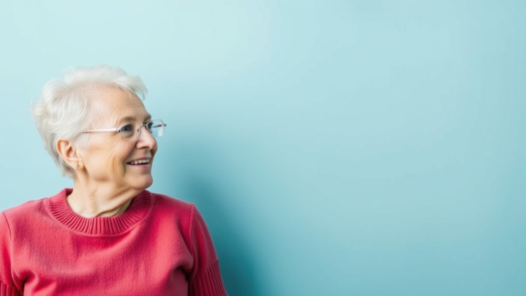 Becoming a Caregiver Reshapes Health Habits, Landmark UK Study Finds