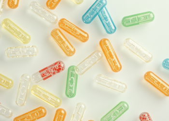 Antibiotic Resistance May Depend on Environment, Danish Researchers Argue