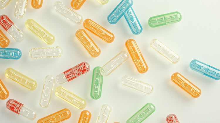 Antibiotic Resistance May Depend on Environment, Danish Researchers Argue