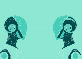 New Open-Source Tools Let Scientists Study How Humans and AI Team Up