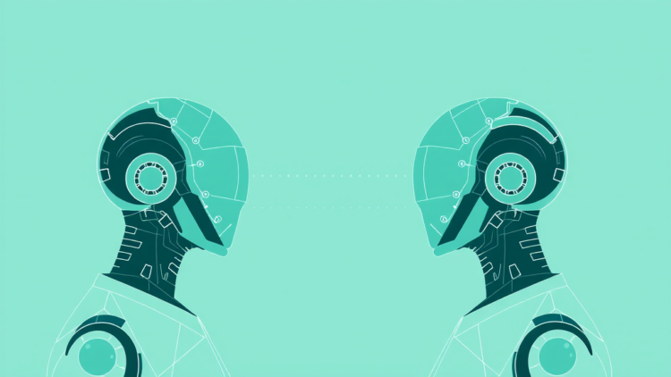 New Open-Source Tools Let Scientists Study How Humans and AI Team Up