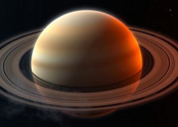 Saturn’s Dusty Middle Magnetosphere May Hide Ultra-Low-Frequency Solitary Waves