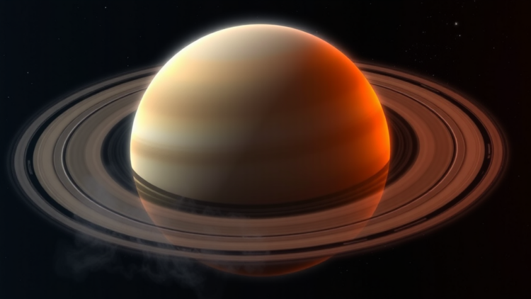 Saturn’s Dusty Middle Magnetosphere May Hide Ultra-Low-Frequency Solitary Waves