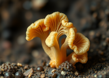 Fungal invader strikes diabetic patients: review maps deadly aspergillosis risk