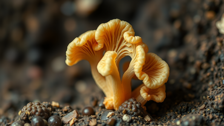 Fungal invader strikes diabetic patients: review maps deadly aspergillosis risk