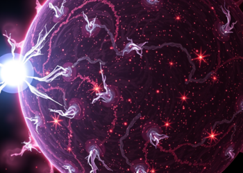 Slow-Rise Solar Storms Under the Microscope: Streamer Blowout Ejections Tracked in 3D