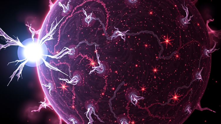 Slow-Rise Solar Storms Under the Microscope: Streamer Blowout Ejections Tracked in 3D