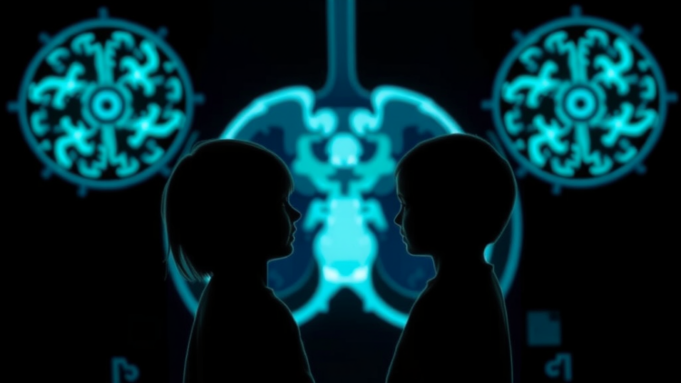 Targeted Antibody Combo Spares Children Radiation in Hodgkin Lymphoma Study