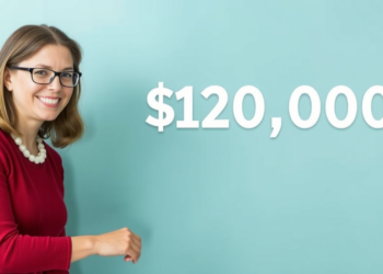 George Mason Education Professor Secures $100,000 to Expand Global Online Training for English Teachers of Young Children
