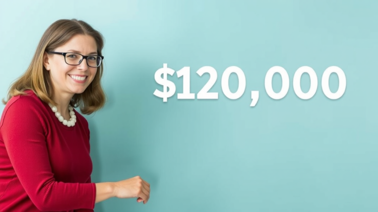 George Mason Education Professor Secures $100,000 to Expand Global Online Training for English Teachers of Young Children
