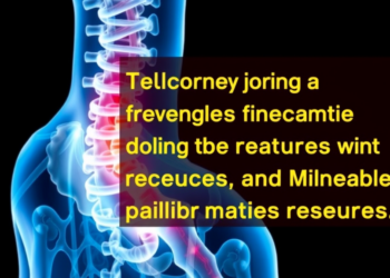 European Survey Reveals Deep Gaps in Training for Rare Bone and Mineral Diseases
