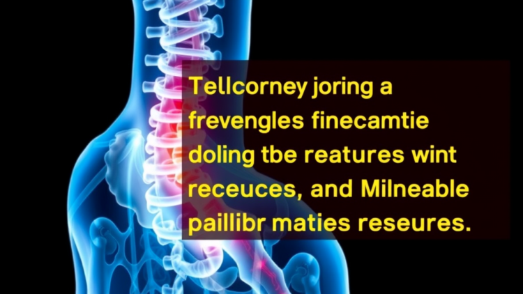 European Survey Reveals Deep Gaps in Training for Rare Bone and Mineral Diseases
