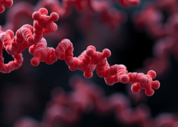 Protein Fragment From Thrombospondin-1 Emerges as Exercise-Powered Booster of Muscle and Metabolism