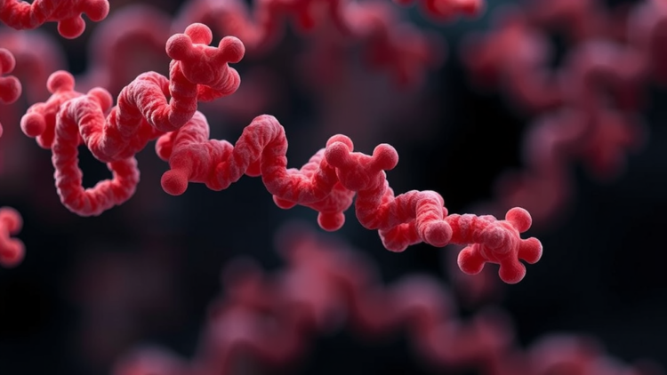 Protein Fragment From Thrombospondin-1 Emerges as Exercise-Powered Booster of Muscle and Metabolism