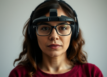 Virtual Lifestyle Program Shows Promise and Limits for People with Schizophrenia