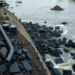 Iron minerals in Brazil’s Doce River still lock toxic metals a decade after dam disaster